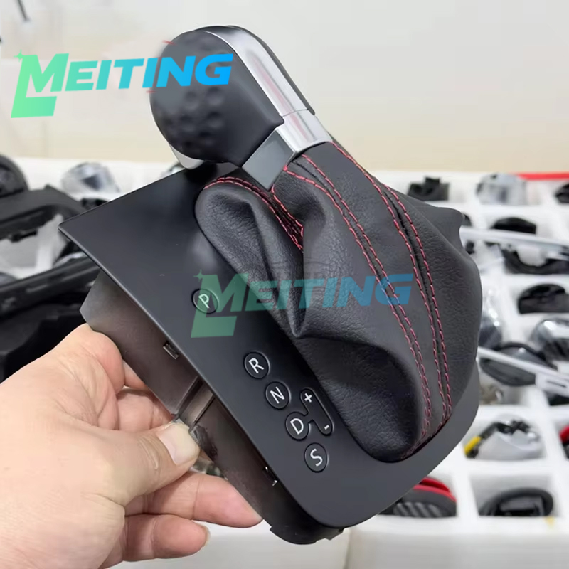 Golf Equipment And Gear - Levier de changement de vitesse automatique