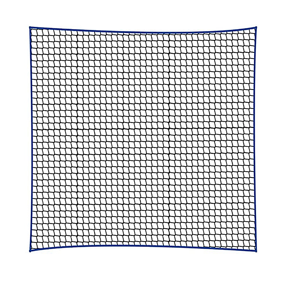 Practice Net Hitting - Vente directe usine – Filet de