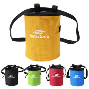 Golf Equipment And Gear - Sac de craie pour l'escalade, équipement