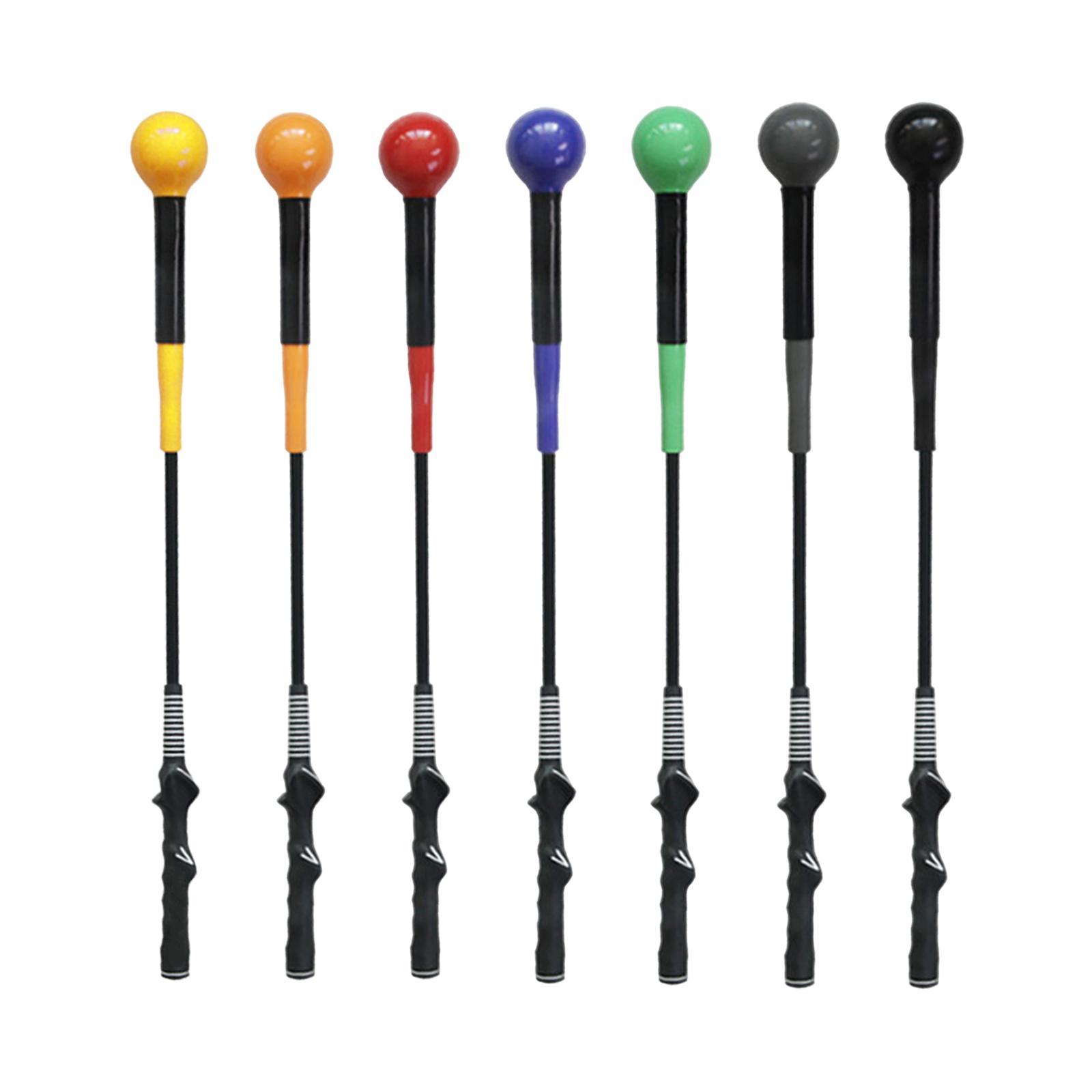Entraîneur de swing de golf fl - Golf Equipment And Gear avis et prix