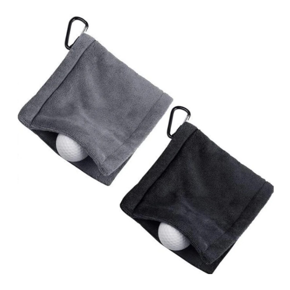 1 Serviette de nettoyage pour  - Golf Towel Waffle avis et prix