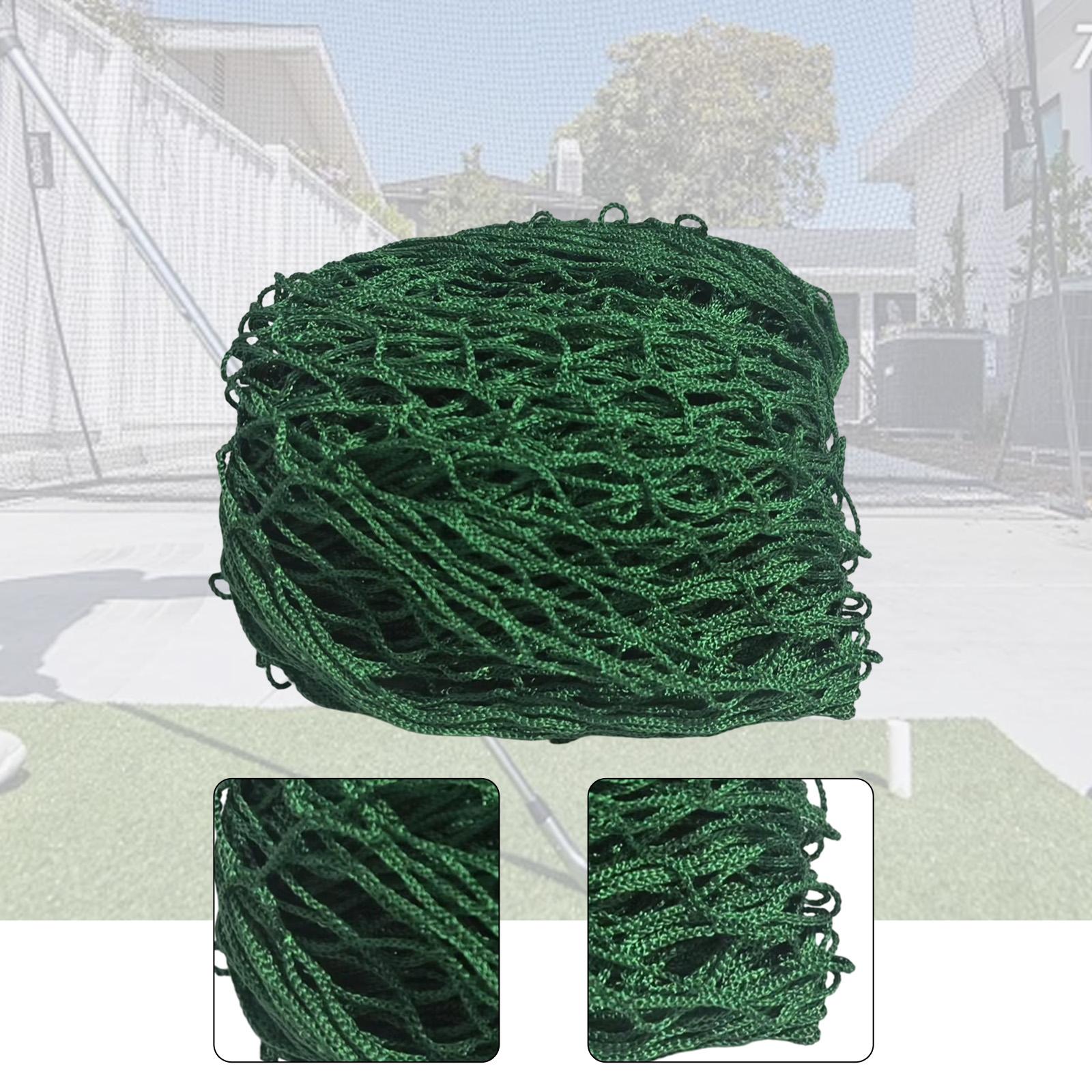 Filet de frappe de golf et de  - Practice Net Hitting avis et prix