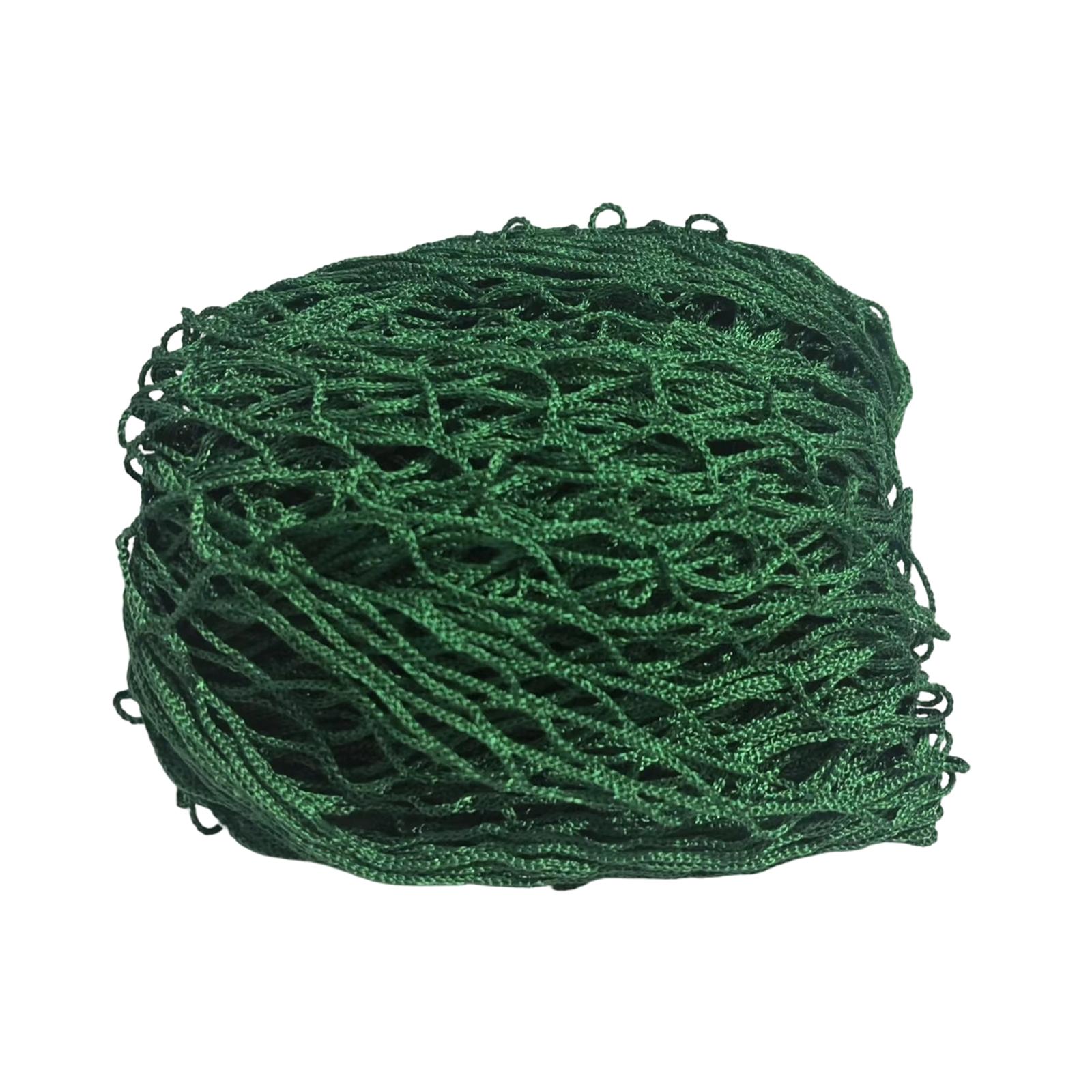Filet de frappe de golf et de  - Practice Net Hitting avis et prix