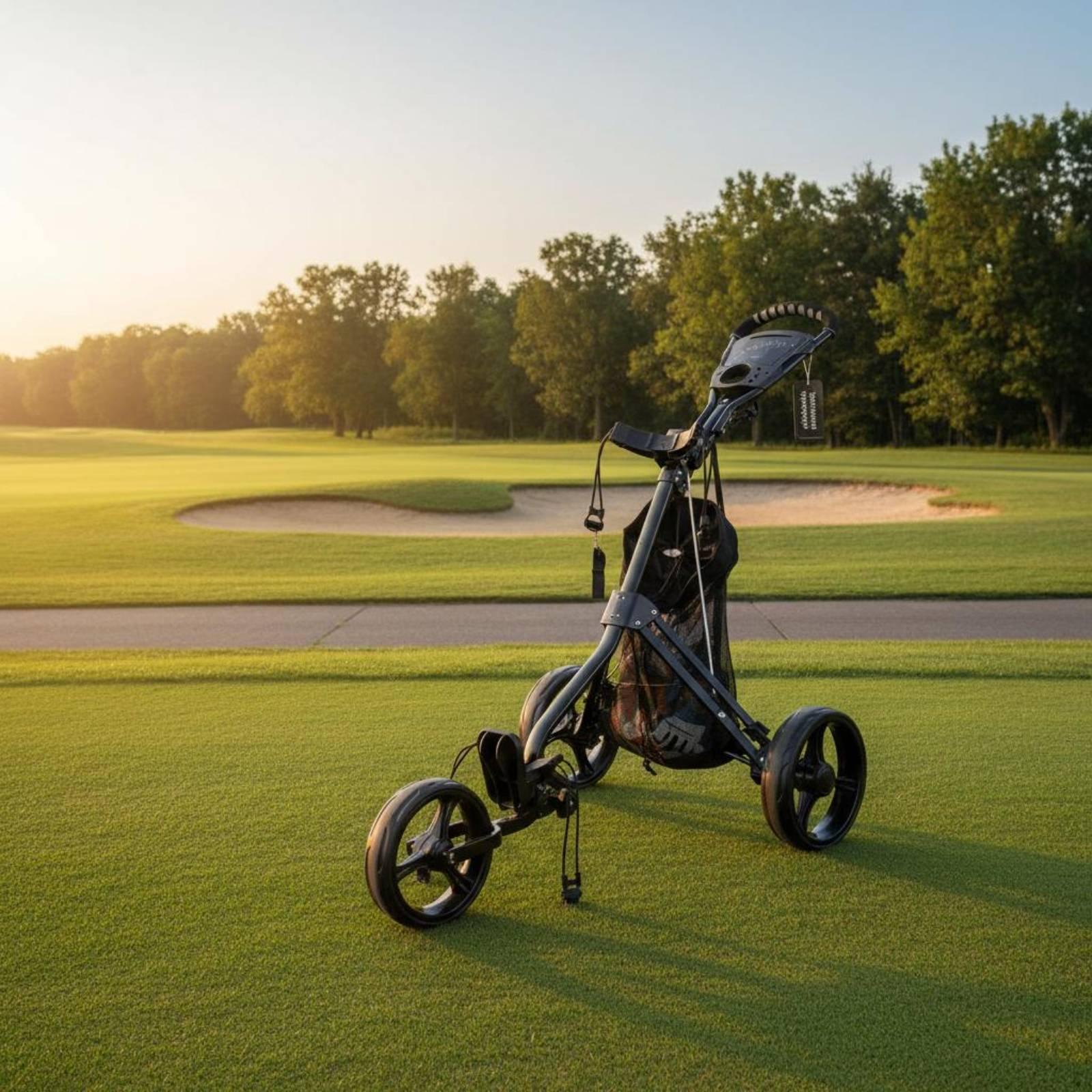 Sac de rangement pour voituret - Golf Equipment And Gear avis et prix