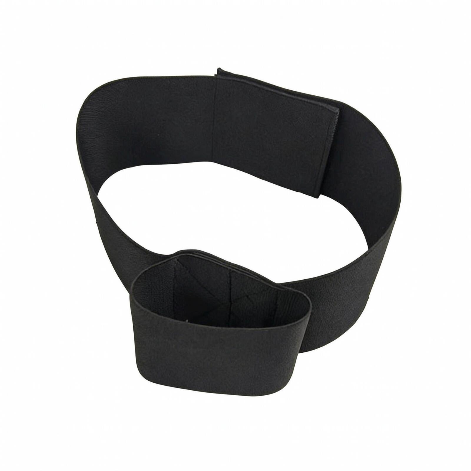 Sangle d'entraînement de la po - Golf Equipment And Gear avis et prix