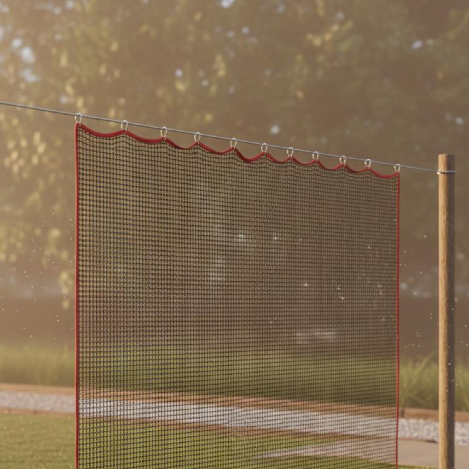 Filet d'entraînement de golf e - Practice Net Hitting avis et prix