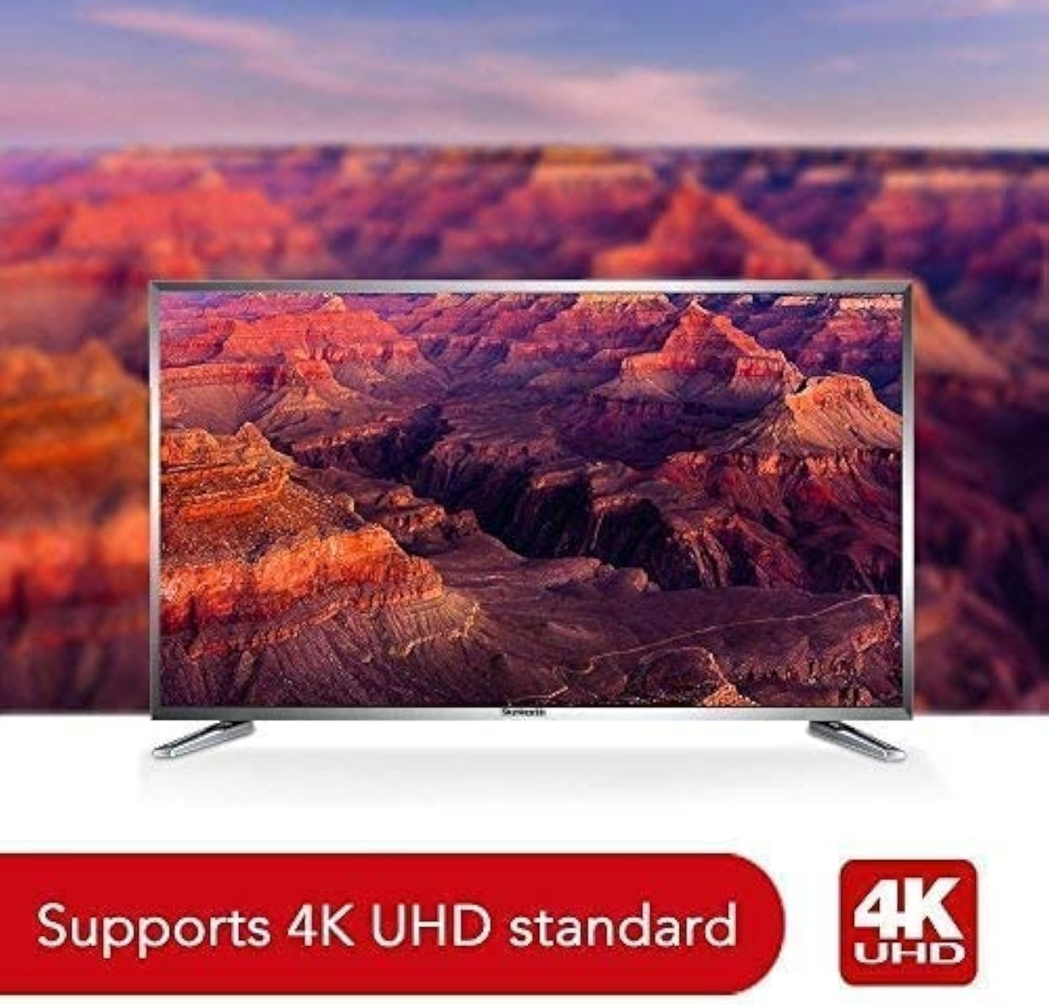 Répartiteur HDMI 2.0 4K @ 60Hz - Golf Zero avis et prix