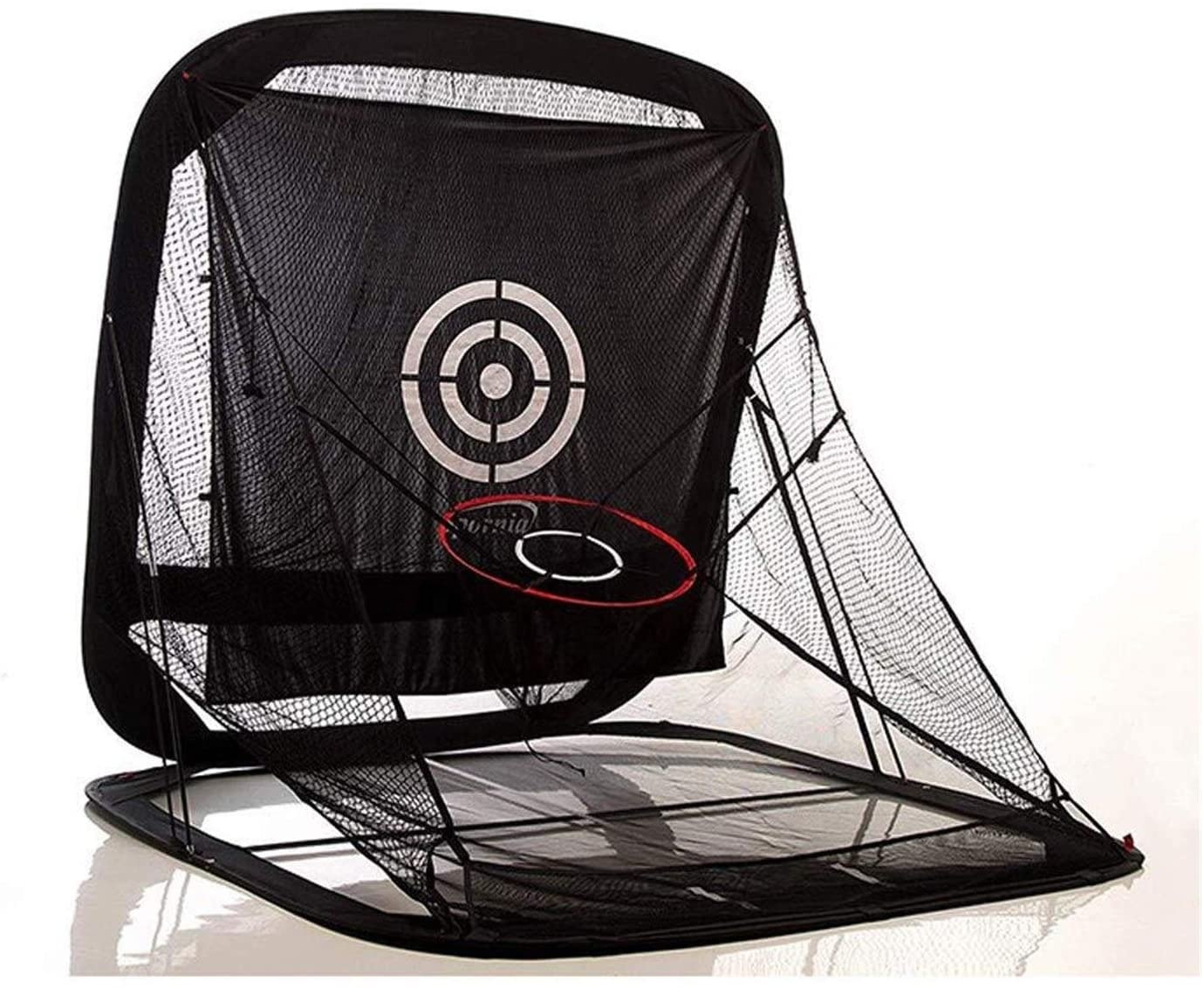Filet de golf pliable pour l’e - Practice Net Hitting avis et prix