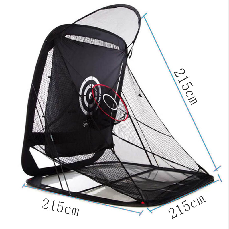 Filet de golf pliable pour l’e - Practice Net Hitting avis et prix