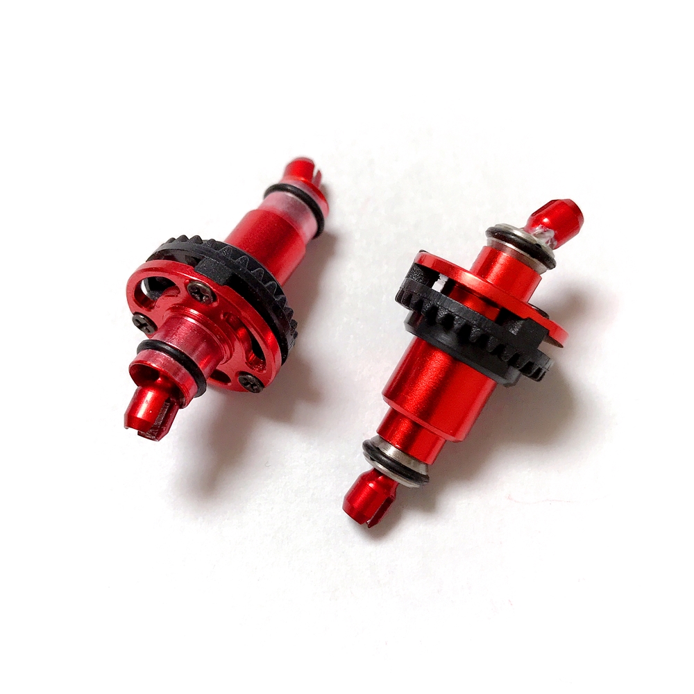 ZERO-Z Kyosho MINI-Z probablem - Golf Zero avis et prix
