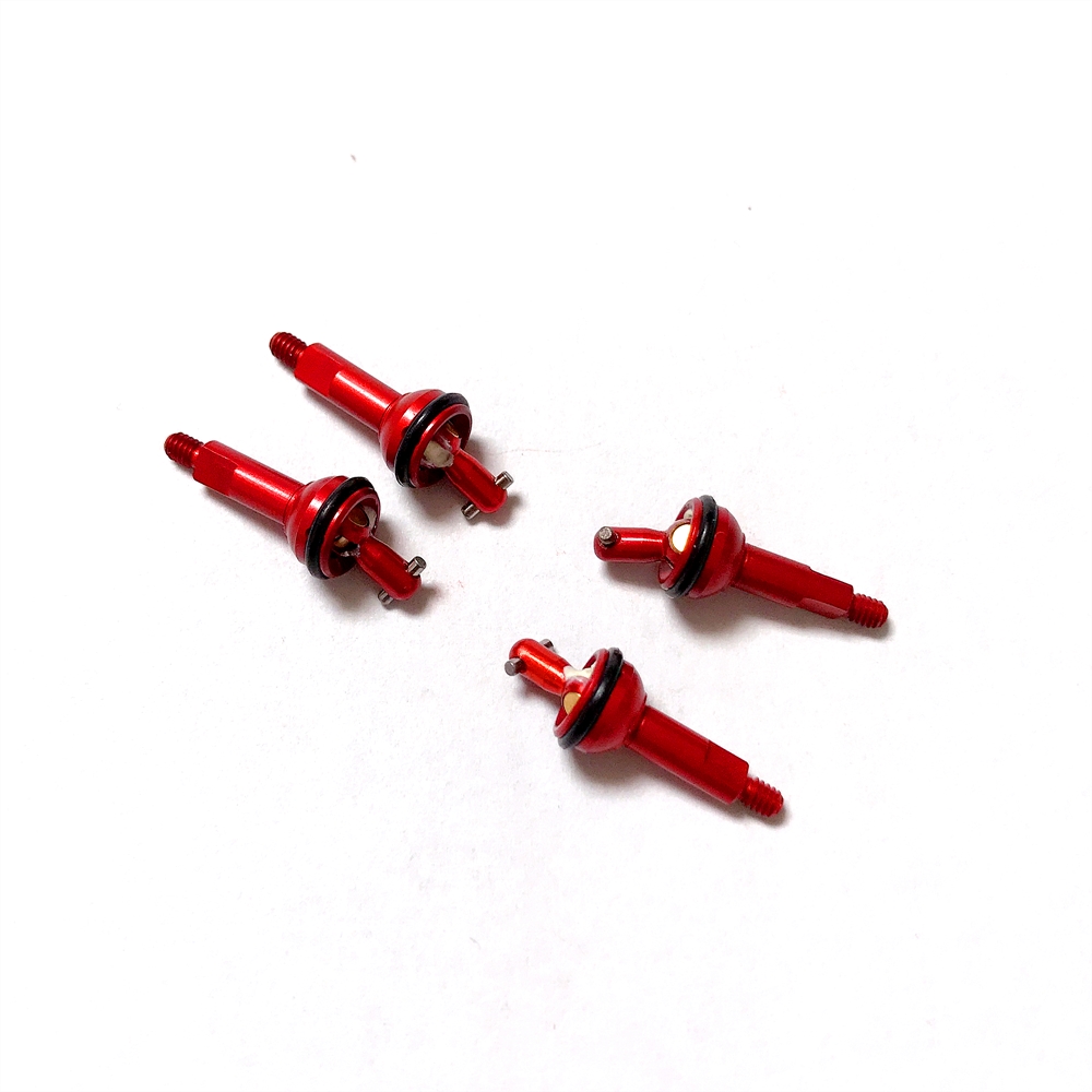 ZERO-Z Kyosho MINI-Z probablem - Golf Zero avis et prix