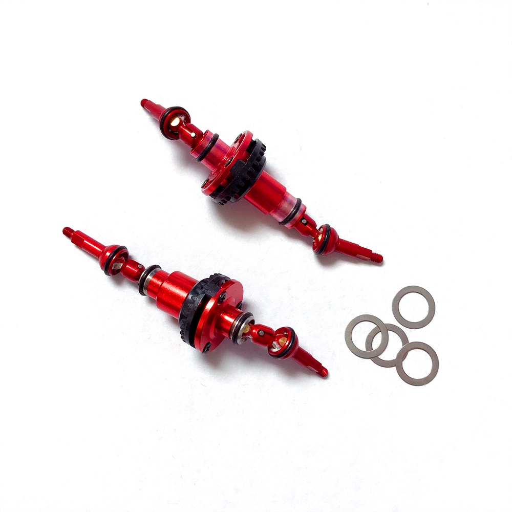 ZERO-Z Kyosho MINI-Z probablem - Golf Zero avis et prix