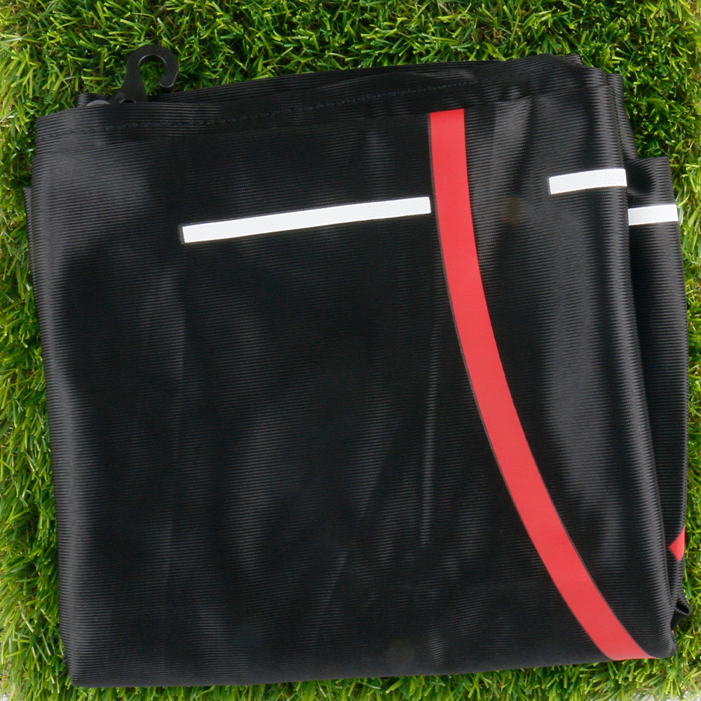 Filet de frappe de golf intéri - Practice Net Hitting avis et prix
