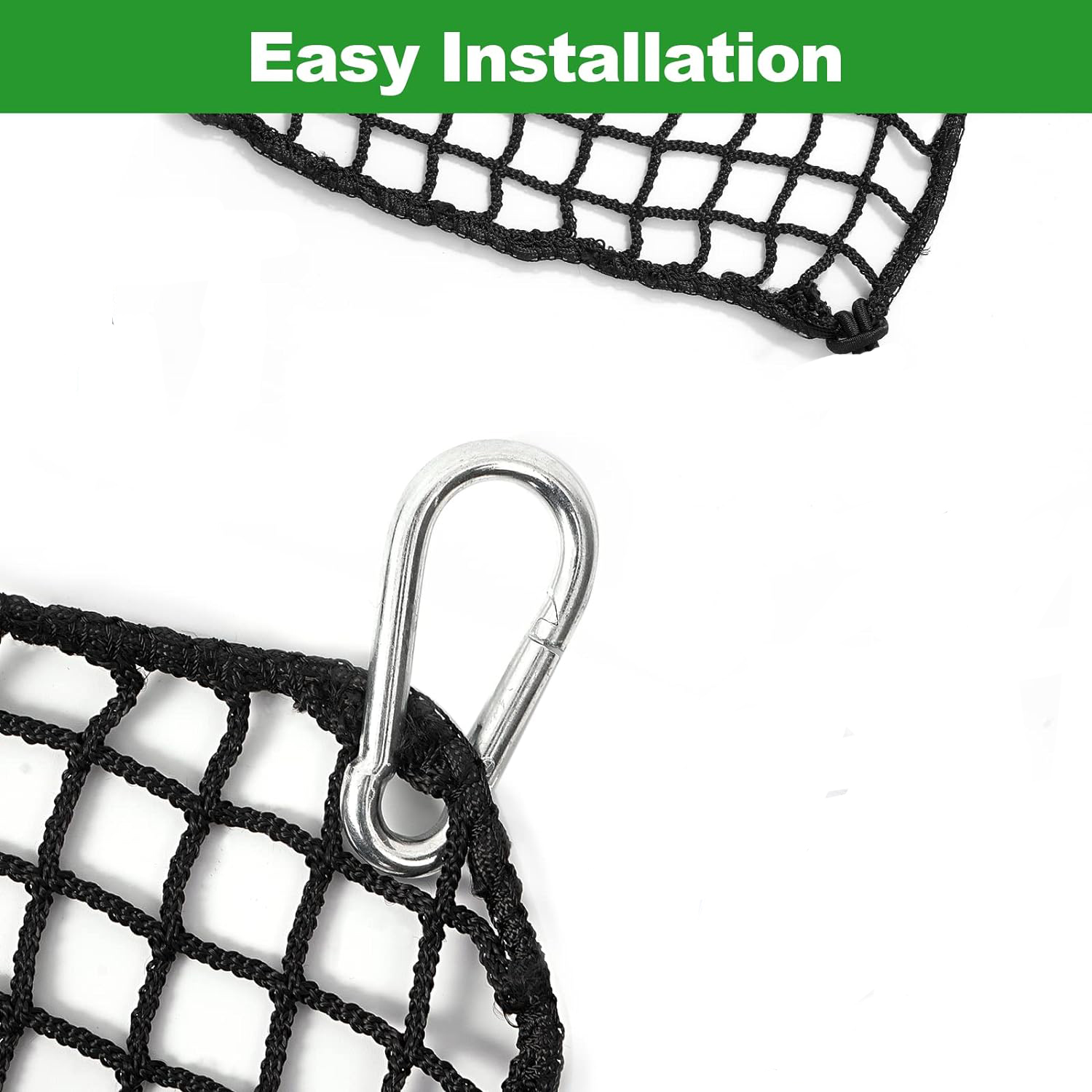 Filet de barrière d'entraîneme - Practice Net Hitting avis et prix
