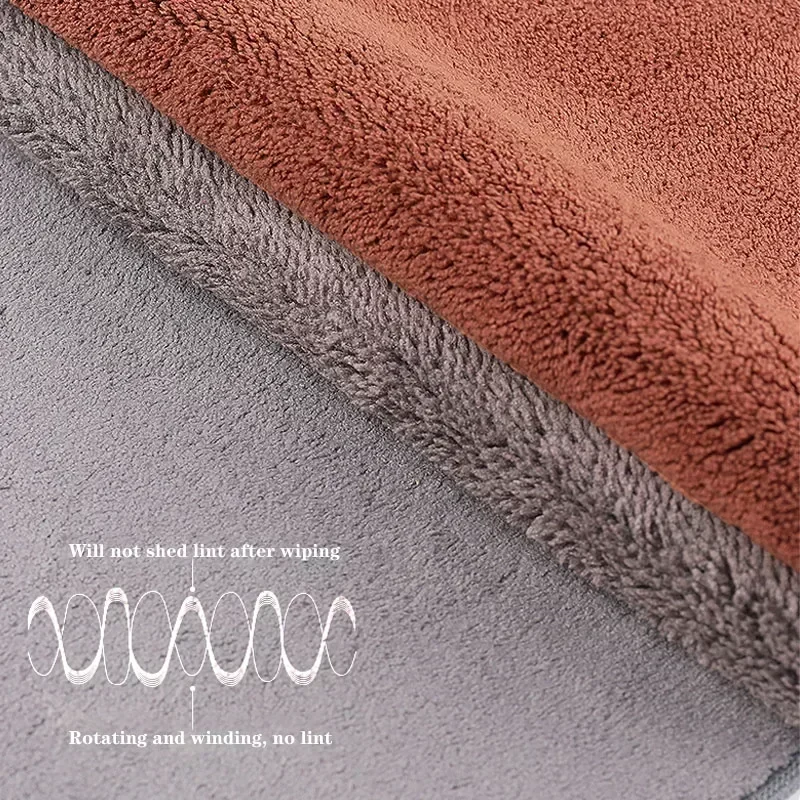 Serviette de nettoyage en micr - Golf Towel Waffle avis et prix