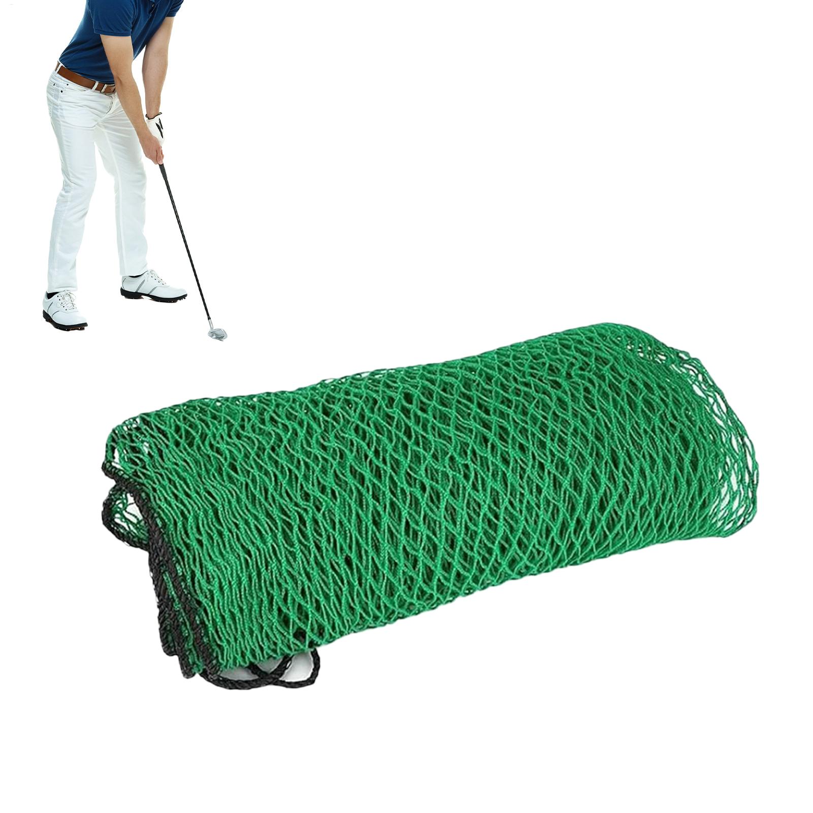 Filet de golf d'extérieur pour - Practice Net Hitting avis et prix