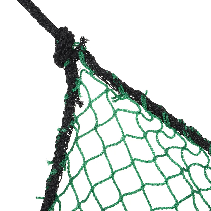 Filet d'entraînement universel - Practice Net Hitting avis et prix