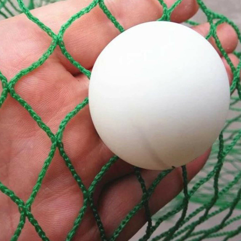 Filet d'entraînement universel - Practice Net Hitting avis et prix