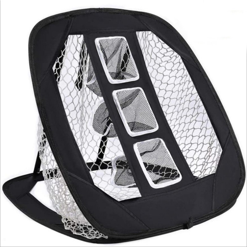 Filet de déchiquetage de Golf  - Practice Net Hitting avis et prix