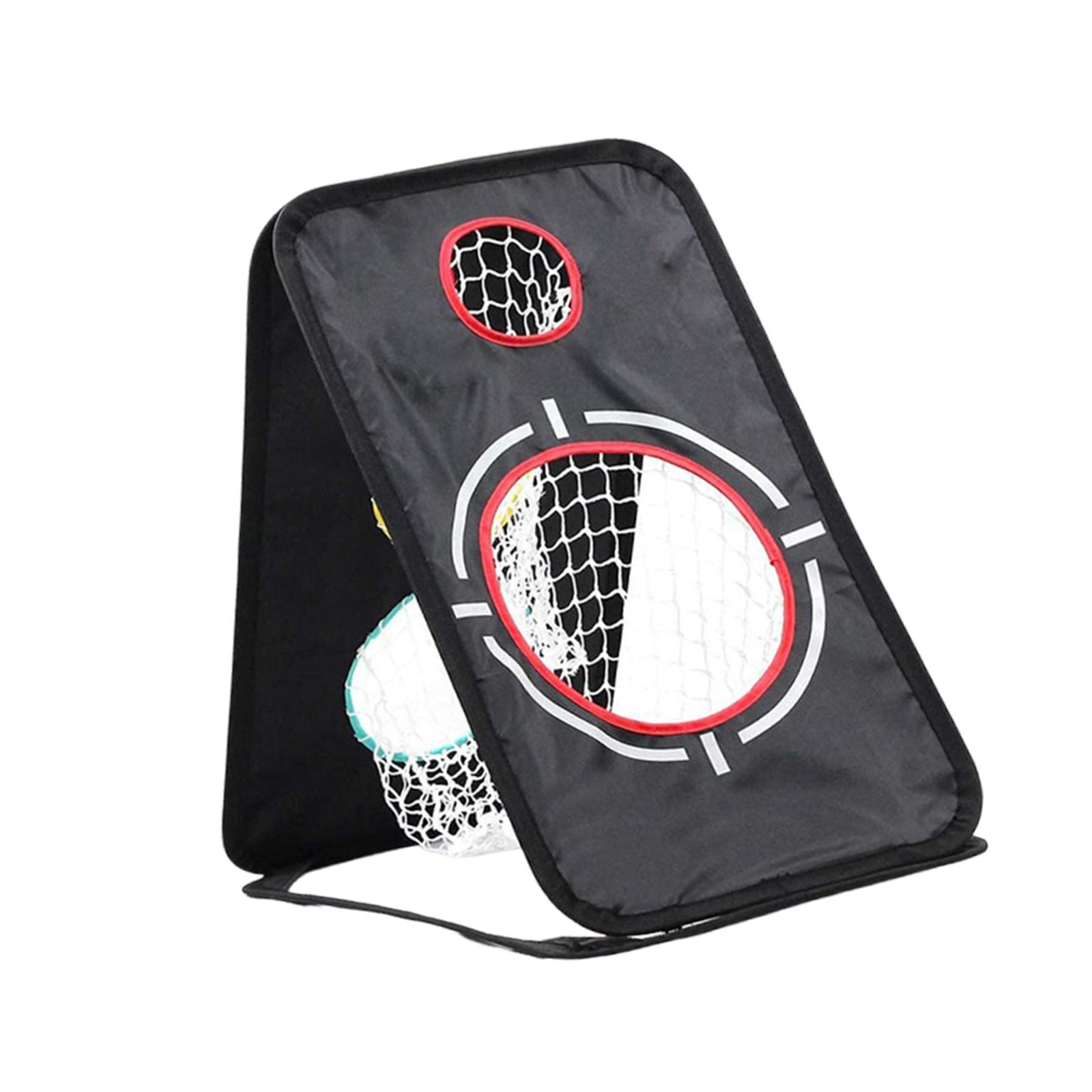 Filet de déchiquetage de Golf, - Practice Net Hitting avis et prix