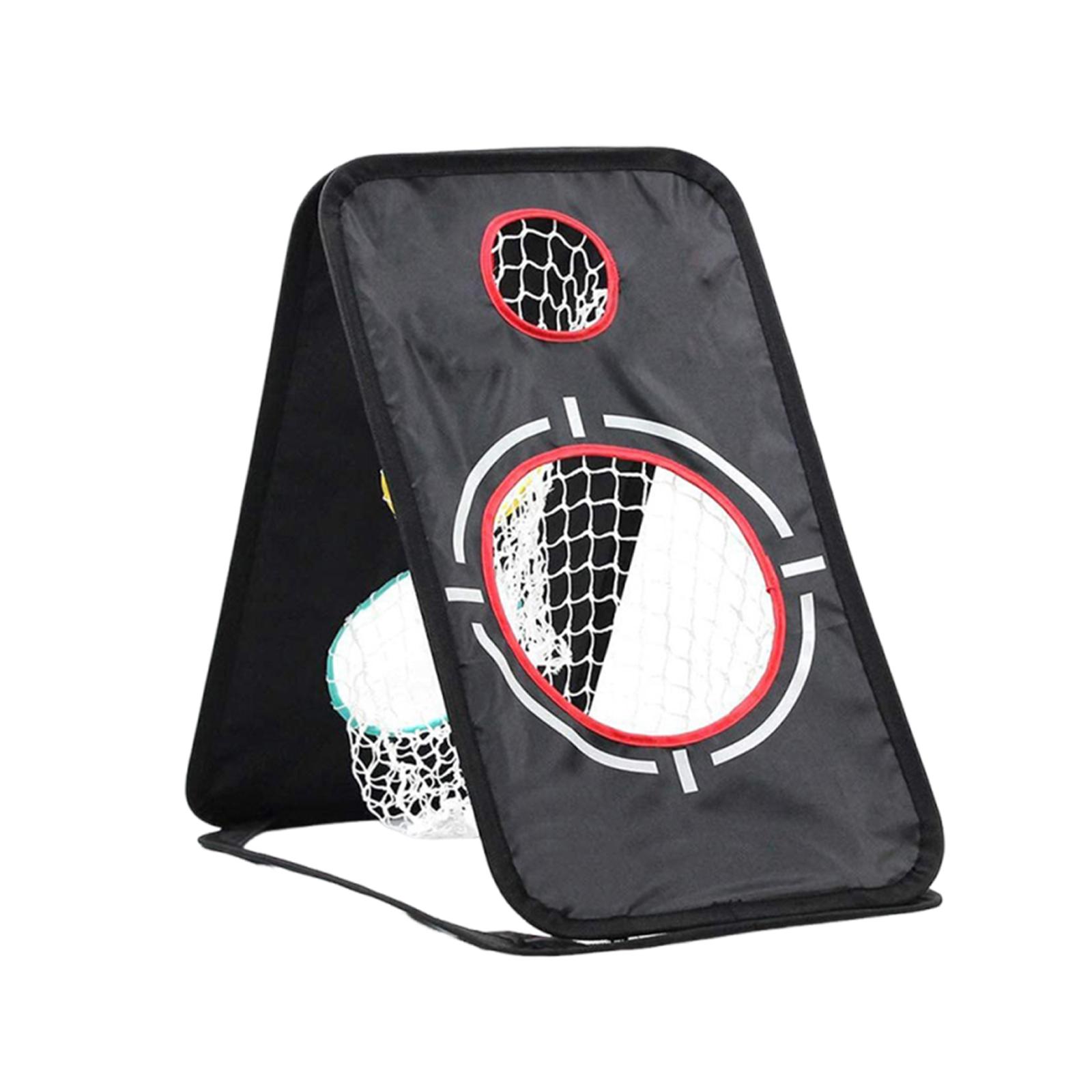 Filet de déchiquetage de Golf, - Practice Net Hitting avis et prix
