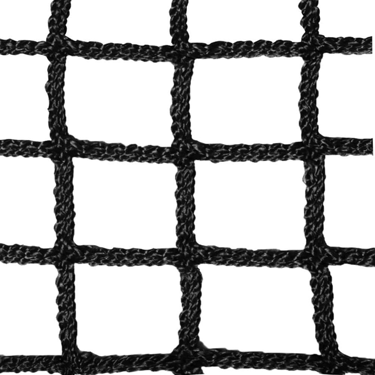 Vente directe usine – Filet de - Practice Net Hitting avis et prix