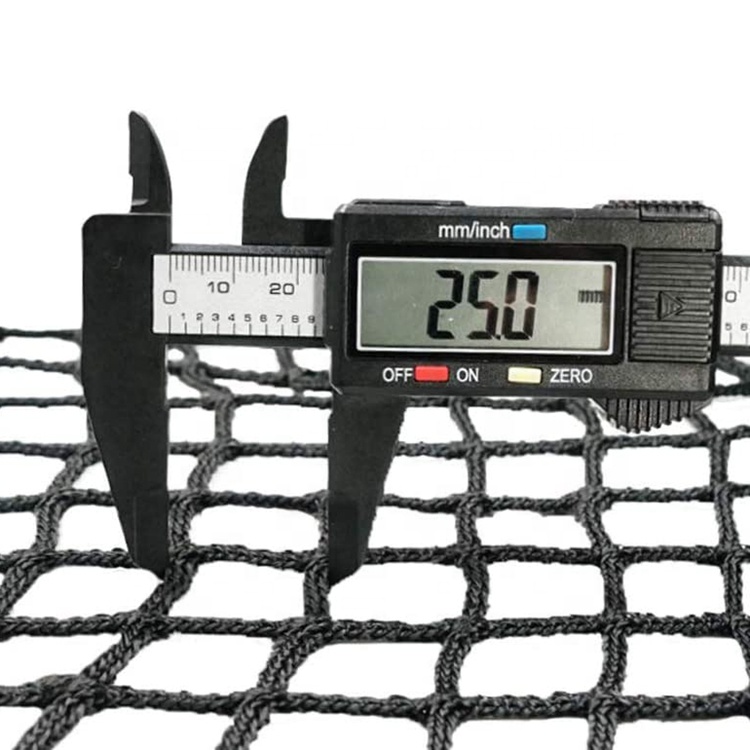 Vente directe usine – Filet de - Practice Net Hitting avis et prix