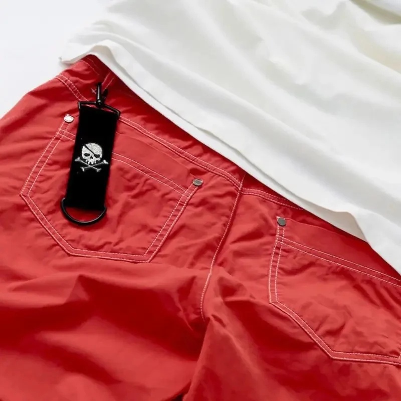 Serviette de nettoyage pour ba - Golf Towel Waffle avis et prix