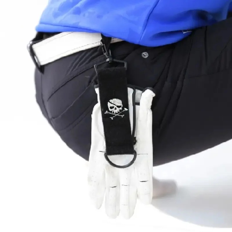 Serviette de nettoyage pour ba - Golf Towel Waffle avis et prix