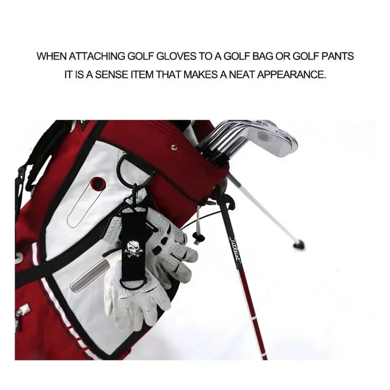 Serviette de nettoyage pour ba - Golf Towel Waffle avis et prix